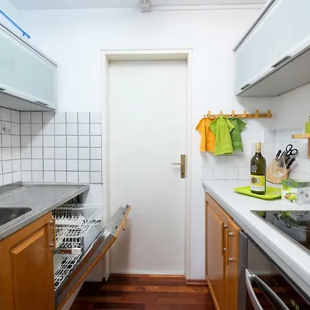 Mateja House - Apartments In Zirovnica Rodine Exterior photo